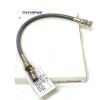 OLYMPUS REF MAJ-1084 NIST  NIST Medical gas Pipeline Adapter