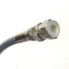 OLYMPUS REF MAJ-1084 NIST  NIST Medical gas Pipeline Adapter