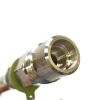 OLYMPUS REF MAJ-1084 NIST  NIST Medical gas Pipeline Adapter