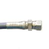 OLYMPUS REF MAJ-1084 NIST  NIST Medical gas Pipeline Adapter