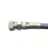 OLYMPUS REF MAJ-1084 NIST  NIST Medical gas Pipeline Adapter