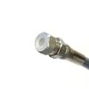 OLYMPUS REF MAJ-1084 NIST  NIST Medical gas Pipeline Adapter