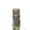 OLYMPUS REF MAJ-1084 NIST  NIST Medical gas Pipeline Adapter