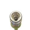 OLYMPUS REF MAJ-1084 NIST  NIST Medical gas Pipeline Adapter