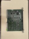 PHILIPS 451217800282  Z 130 Rad/Fluoro Room