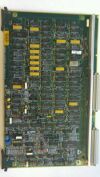 GE 46-288422   46288422  GE board Rad/Fluoro Room