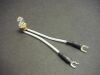 TECHNICON 108-B310-01 Technicon RA-1000 / RA-XT Colorimeter Lamp Assy. Chemistry Analyzer