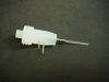 TECHNICON 108-0967-01 Technicon RA-1000 / RA-XT Reagent Probe Assy. Chemistry Analyzer