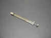 TECHNICON  510-4210-01 Technicon RA-1000 / RA-XT Sample Syringe Assy. (50 ul) Chemistry Analyzer
