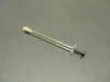 TECHNICON 510-4210-02 Technicon RA-1000 / RA-XT Reagent Syringe Assy. (500 ul) Chemistry Analyzer