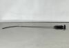SNOWDEN-PENCER 89-6216 5mm Diamond-Flex Triangular Liver Retractor