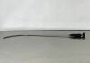 SNOWDEN-PENCER 89-6216 5mm Diamond-Flex Triangular Liver Retractor