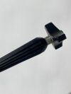 SNOWDEN-PENCER 89-6216 5mm Diamond-Flex Triangular Liver Retractor