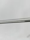 SNOWDEN-PENCER 89-6107 Snowden-Pencer Left Curved Angled Articulating Retractor 5mm, 34cm