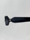 SNOWDEN-PENCER 89-6107 Snowden-Pencer Left Curved Angled Articulating Retractor 5mm, 34cm