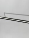 SNOWDEN-PENCER 89-6105 Snowden-Pencer Left Curved 5mm Articulating Hook Retractor