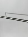 SNOWDEN-PENCER 89-6105 Snowden-Pencer Left Curved 5mm Articulating Hook Retractor