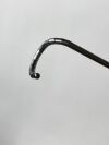 SNOWDEN-PENCER 89-6105 Snowden-Pencer Left Curved 5mm Articulating Hook Retractor