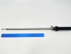 KARL STORZ 30623 GB Gastric Binding Retractor, 10mm 36cm