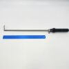 KARL STORZ 30623 GB Gastric Binding Retractor, 10mm 36cm