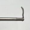 KARL STORZ 30623 GB Gastric Binding Retractor, 10mm 36cm