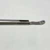 KARL STORZ 30623 GB Gastric Binding Retractor, 10mm 36cm