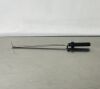KARL STORZ 30623 GB Gastric Binding Retractor, 10mm 36cm