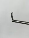 KARL STORZ 30623 GB Gastric Binding Retractor, 10mm 36cm