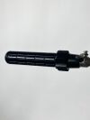 KARL STORZ 30623 GB Gastric Binding Retractor, 10mm 36cm