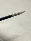 JARIT ( 625-115 ) Roto-Cam Monopolar Tapered  Dissecting Forceps, 5mm x 32cm