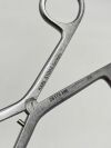 KARL STORZ 26176HM, 26176HS, 26176HO Ring Handle w/ Tube Sheath & Bipolar Coag Forceps Insert