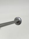 KARL STORZ 26176HM, 26176HS, 26176HO Ring Handle w/ Tube Sheath & Bipolar Coag Forceps Insert