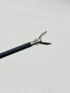 V. MUELLER LA8205 Bullet Nose Dissector, Double-Action Tapered, 5mm x 35cm