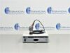 KARL STORZ Image 1 Hub O/R Camera