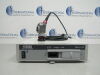 KARL STORZ Image 1 Hub O/R Camera