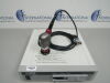 KARL STORZ Image 1 Hub O/R Camera