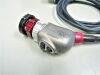 KARL STORZ Image 1 Hub O/R Camera