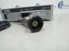 KARL STORZ Image 1 Hub O/R Camera