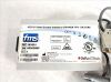 DEPUY 4220-01 Hand Control Interface Stryker TPS 12K/CORE