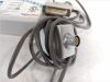 DEPUY 4220-01 Hand Control Interface Stryker TPS 12K/CORE