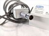 DEPUY 4220-01 Hand Control Interface Stryker TPS 12K/CORE