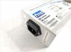 DEPUY 4220-01 Hand Control Interface Stryker TPS 12K/CORE