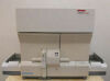 SIEMENS Advia 120 Hematology Analyzer