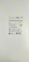 MINERVA SURGICAL Minerva ES, Minerva ES, Sterile Minerva Disposable Handpiece (x)