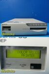 OLYMPUS OEP Color Video Printer / Medical Grade Printer