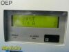 OLYMPUS OEP Color Video Printer / Medical Grade Printer