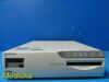 OLYMPUS OEP Color Video Printer / Medical Grade Printer