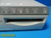 OLYMPUS OEP Color Video Printer / Medical Grade Printer