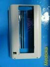OLYMPUS OEP Color Video Printer / Medical Grade Printer