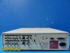 OLYMPUS OEP Color Video Printer / Medical Grade Printer
